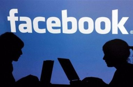 ЕСПЧ считает некоторые посты в социальных сетях обоснованной причиной для увольнения