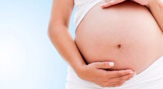 Специальное приложение для iPhone позволит оценить риск преждевременных родов