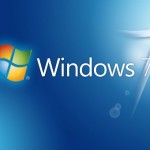 Microsoft заявляет о том, что использовать Windows 7 стало небезопасно