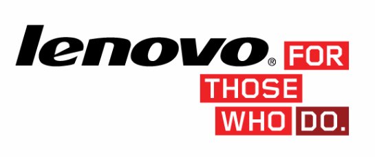 Компания Lenovo презентовала смартфон для ночного селфи