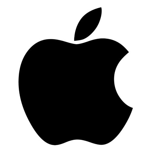 Apple выпустит беспроводные наушники собственного производства