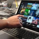 Американская компания готовится представить мощный Chromebook