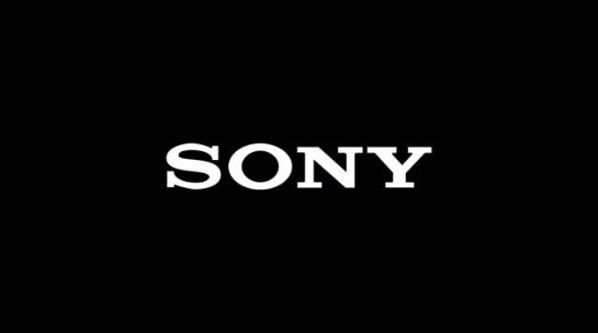 Японская компания Sony намерена выпустить на рынок два компактных смартфона