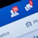 Социальная сеть Facebook удаляет фотографии пользователей без предупреждения