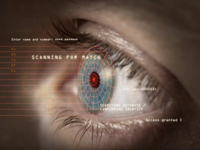 ФБР собирает масштабную биометрическую базу данных для поиска преступников