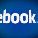 Facebook готов провести интернет в самые отдаленные уголки нашей планеты