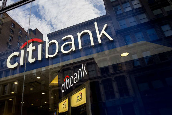 Экс-сотрудник Citibank приговорен к 21 месяцу тюрьмы за отключение 90% инфраструктуры банка