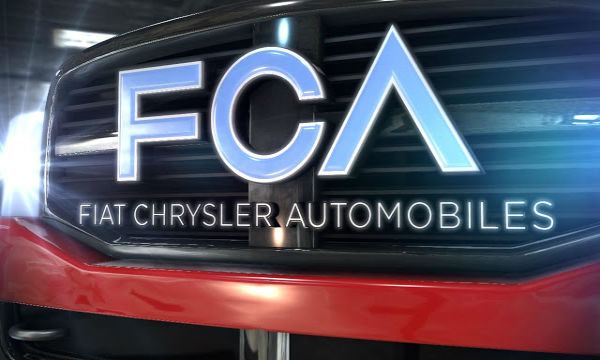 Fiat Chrysler будет выплачивать премии за поиск уязвимостей в автомобилях компании
