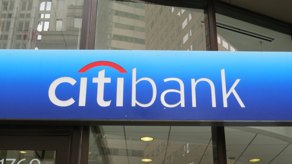 Сисадмин, отключивший 90% инфраструктуры Citibank, приговорен к 21 месяцу тюрьмы