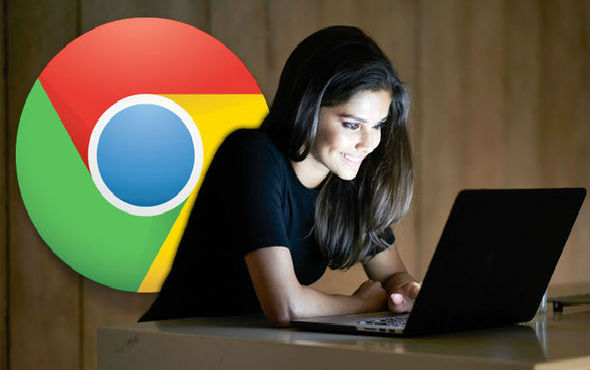 В Google Chrome 52 исправлено 48 уязвимостей