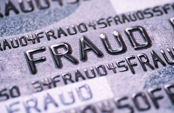 Во всем мире возросло число жертв мошенничества с платежными картами
