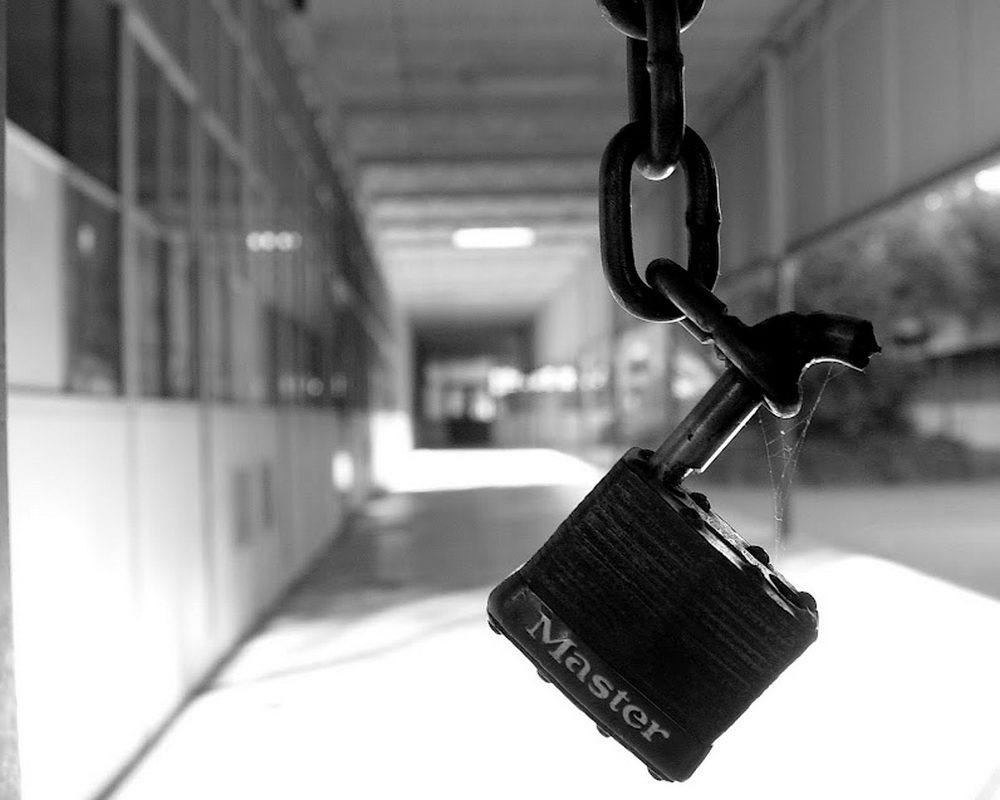Жертвам шифровальщика CryptXXX раздают бесплатные ключи для дешифровки данных