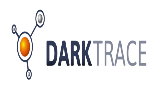 ИБ-компания Darktrace получила инвестиции в размере $65 млн