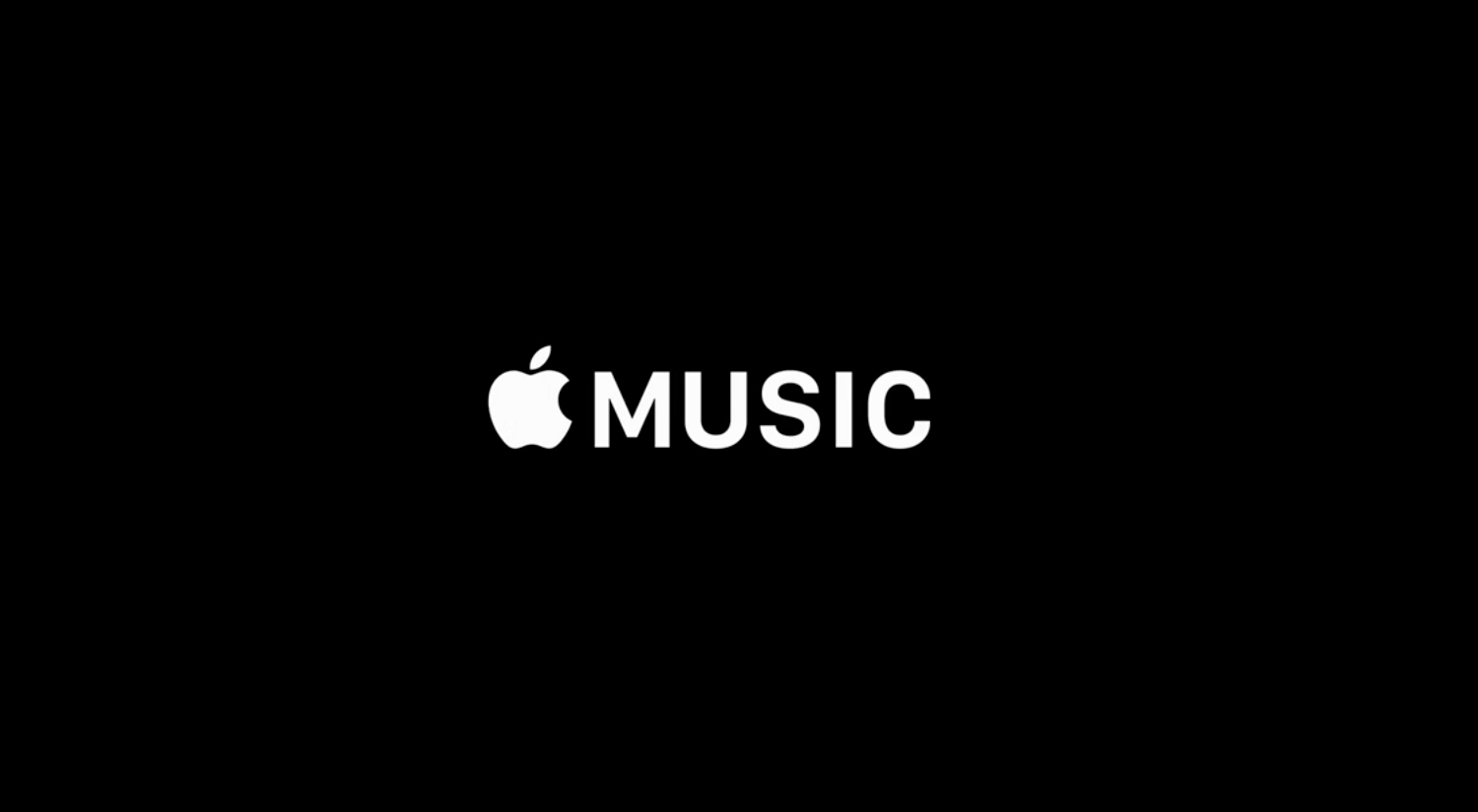 Apple хочет разорить конкурентов Apple Music