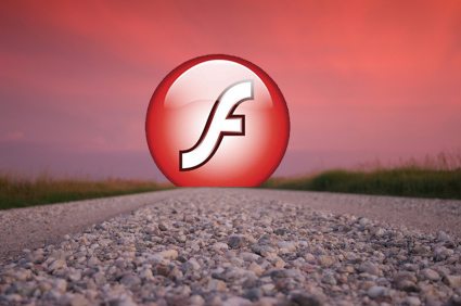 Adobe исправила 52 уязвимости в Flash Player