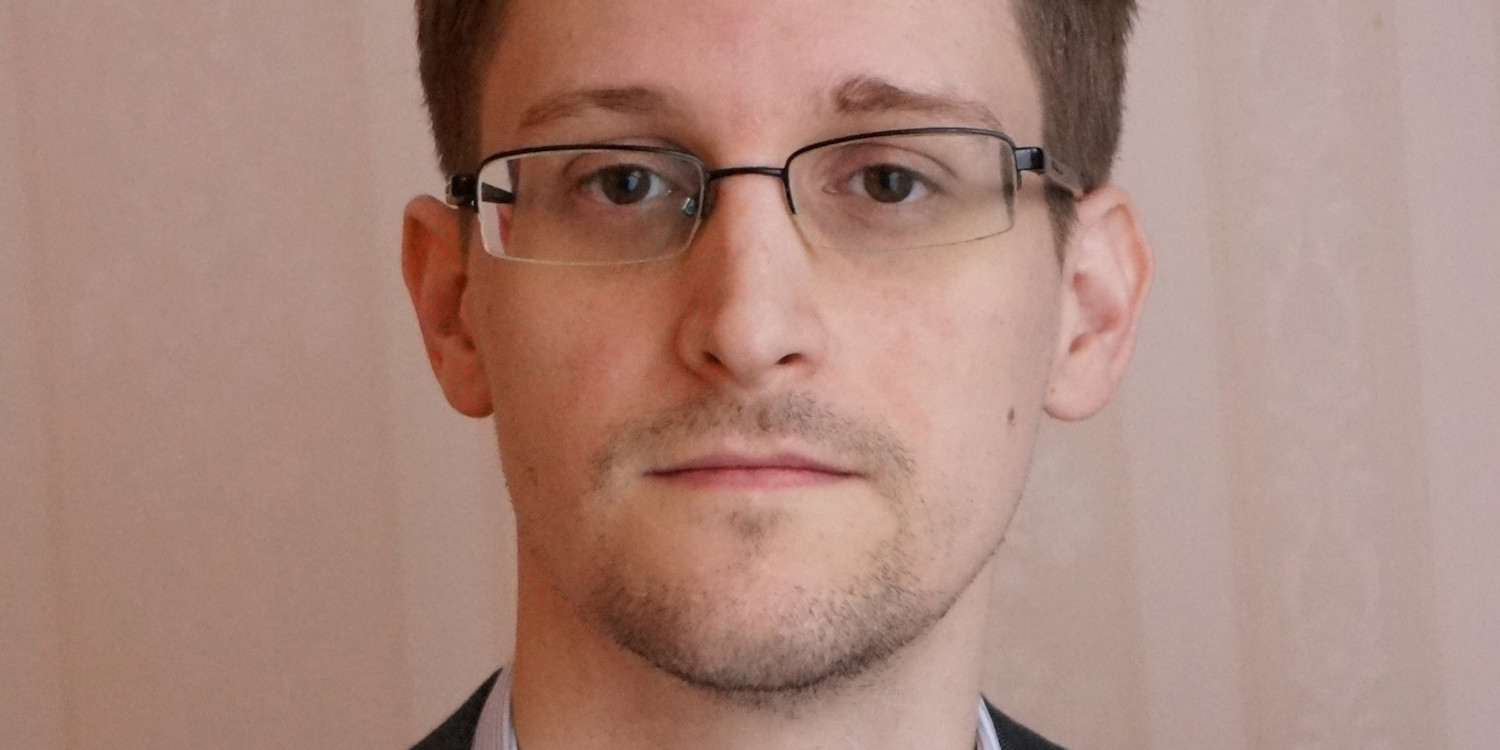 Сноуден защитит ваш iPhone от слежки с помощью чехла