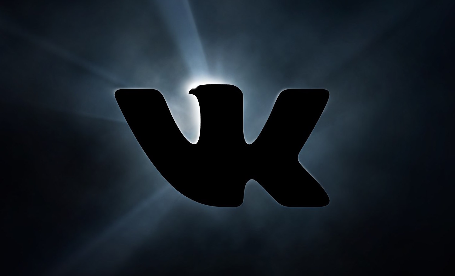 В приложение «ВКонтакте» вернется музыка