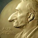 Исследователей умных мыслей в социальной сети удостоили Шнобелевской премии