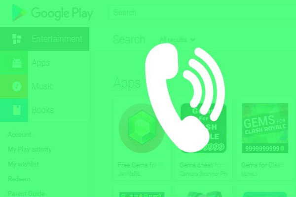 Новый Android-троян CallJam скрыто совершает дорогостоящие звонки
