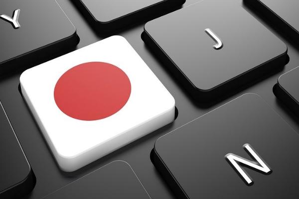 Минобороны Японии подверглось кибератаке