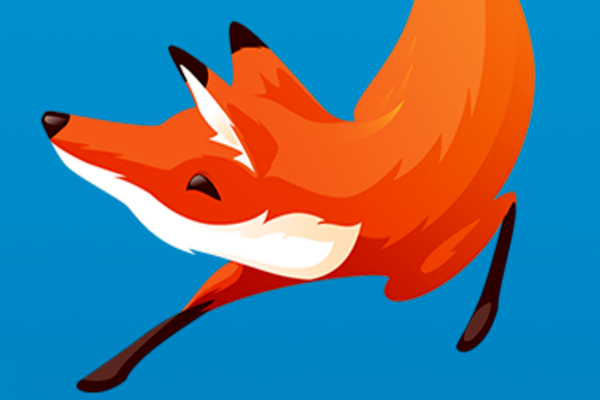 Firefox Focus отправляет на сторонний сервер данные о пользователях