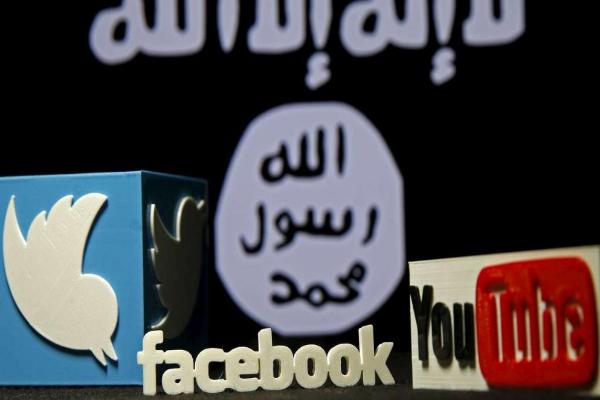 Facebook, Microsoft, Twitter и YouTube объявили о совместной борьбе с терроризмом