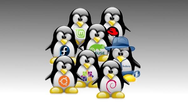 Популярные дистрибутивы Linux уязвимы перед атаками drive-by