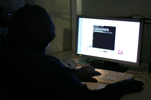ЦБ РФ опроверг информацию о краже хакерами 2 млрд рублей