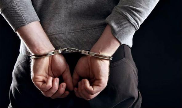 В Барселоне задержан житель Таганрога по обвинению в хакерстве