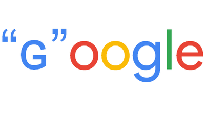 Google отсудила у владельца ɢoogle.com право на домен