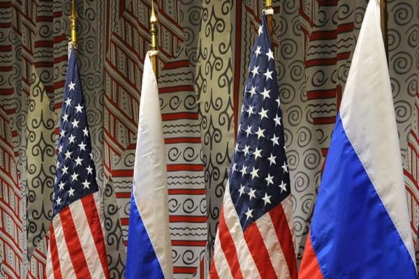 В середине февраля США и РФ проведут встречу по кибербезопасности