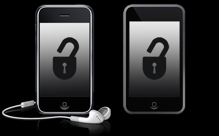 Опубликован инструмент для взлома iPhone от компании Cellebrite
