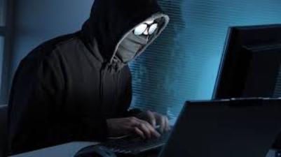 Экс-сотрудник ФБР пояснил, почему хакеры побеждают в кибервойне