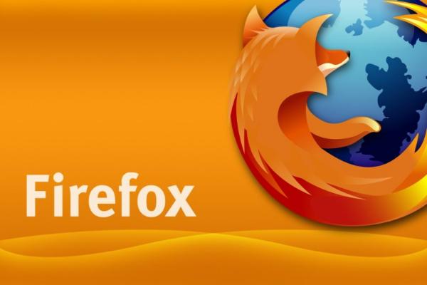 Обнаружен новый метод отслеживания пользователей Firefox