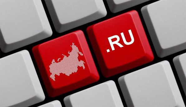 В России будет создан «Цифровой кодекс»