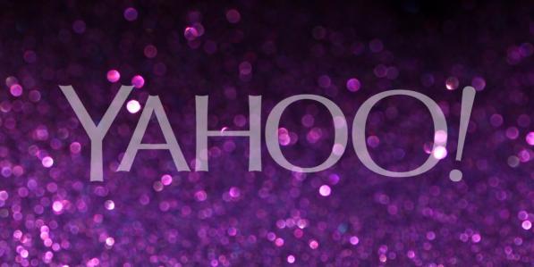 Yahoo! уведомила о взломе 32 млн учетных записей пользователей