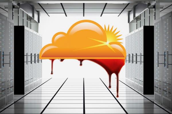 CloudFlare не выявила свидетельства эксплуатации CloudBleed