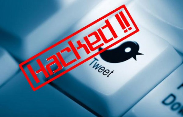 Протурецкие хакеры взломали тысячи аккаунтов в Twitter
