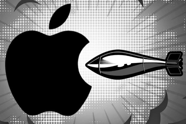 В Apple iOS и macOS обнаружена критическая уязвимость