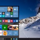 В Windows 10 обнаружили серьёзную проблему