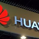 Представлена новая литий-ионная батарея от Huawei