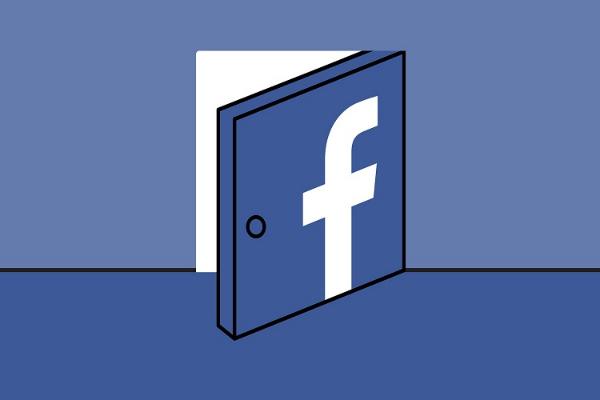 Facebook четыре раза отказала властям РФ в предоставлении данных
