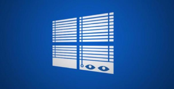 Windows 10 следит за пользователями даже при отключенной телеметрии