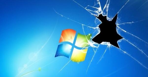 В Windows обнаружена худшая за последнее время критическая уязвимость