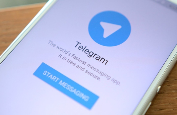 Минкомсвязи РФ прокомментировало сообщения о блокировке Telegram