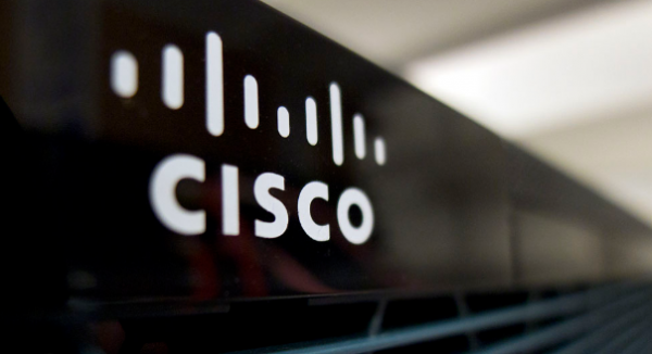 Cisco исправила три опасные уязвимости