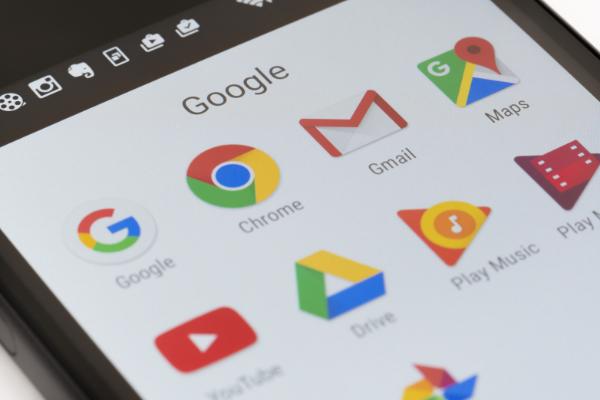 Google прекратит просматривать почту в Gmail