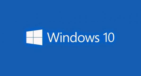 В Windows 10 появится функция защиты от WannaCry и NotPetya