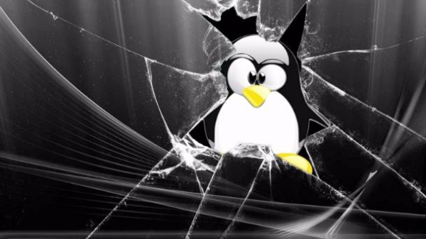 В Linux обнаружена критическая уязвимость