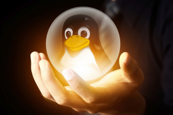 Уязвимость Stack Clash позволяет повысить права на Linux и других свободных ОС